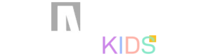 KIDS WHITE