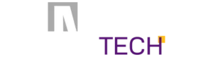 TECH WHITE